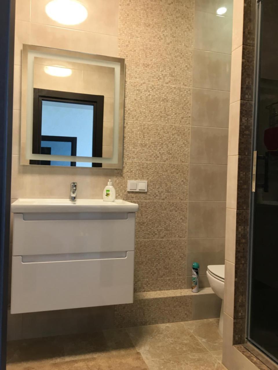 Kadorr Apartman Odessza Kültér fotó