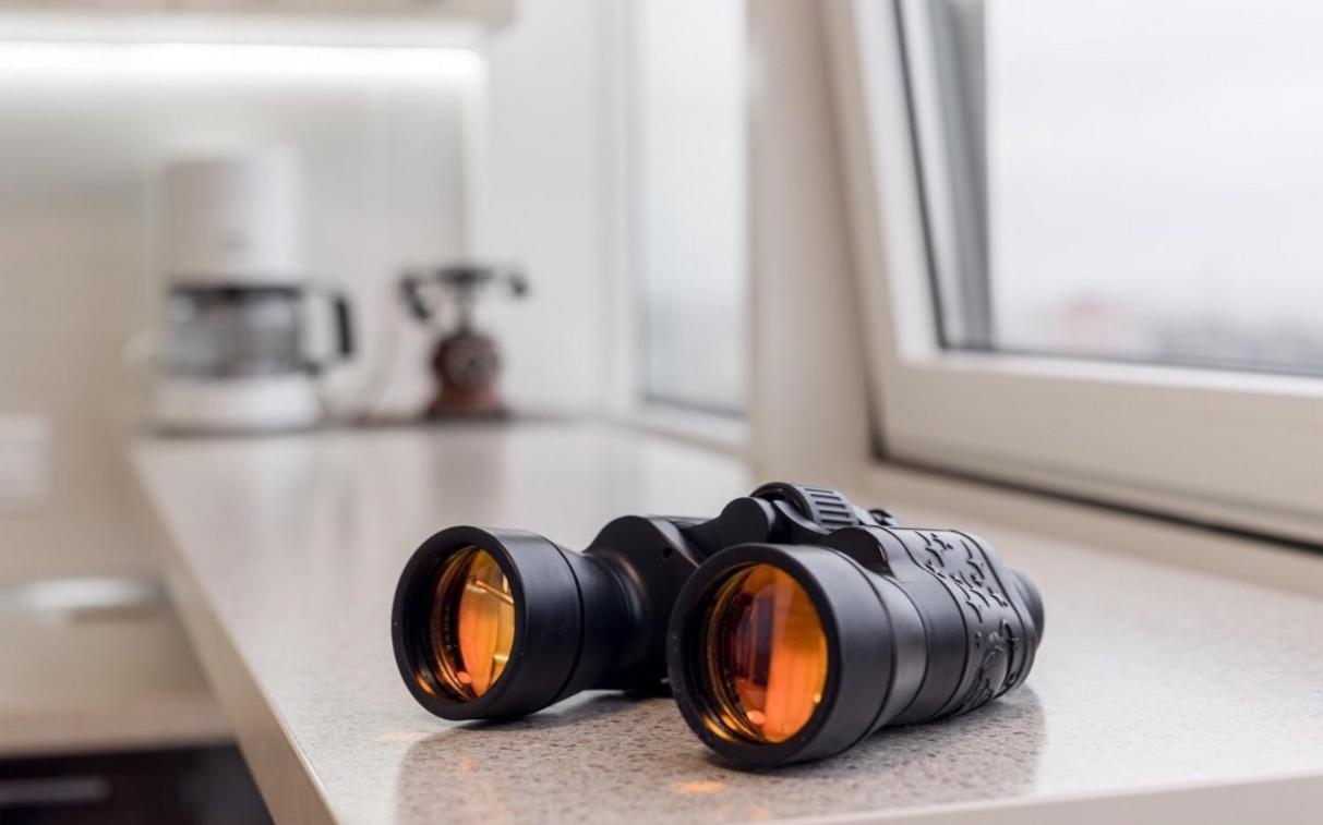 Kadorr Apartman Odessza Kültér fotó